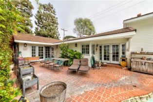 Single Family Residence, 1901 Laurel ave, Manhattan Beach, CA 90266 - 3