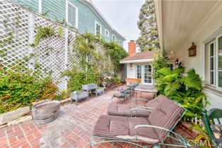 Single Family Residence, 1901 Laurel ave, Manhattan Beach, CA 90266 - 5