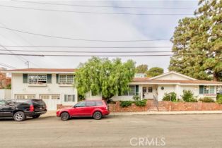 Single Family Residence, 1901 Laurel ave, Manhattan Beach, CA 90266 - 7