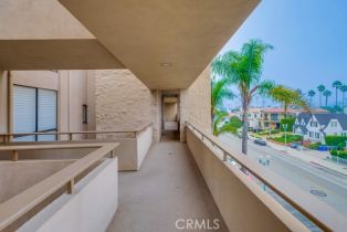 Condominium, 727 Esplanade, Redondo Beach, CA 90277 - 10