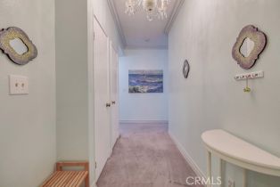 Condominium, 727 Esplanade, Redondo Beach, CA 90277 - 13