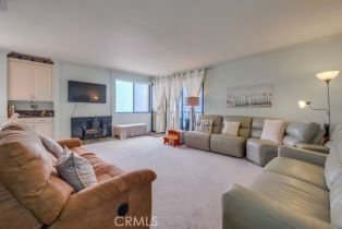 Condominium, 727 Esplanade, Redondo Beach, CA 90277 - 15