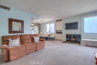 Condominium, 727 Esplanade, Redondo Beach, CA 90277 - 16