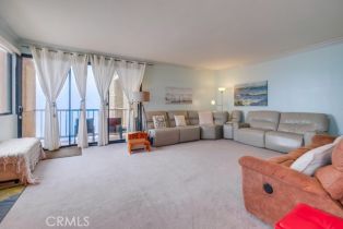 Condominium, 727 Esplanade, Redondo Beach, CA 90277 - 17