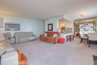 Condominium, 727 Esplanade, Redondo Beach, CA 90277 - 18