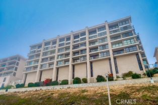 Condominium, 727 Esplanade, Redondo Beach, CA 90277 - 2