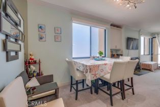 Condominium, 727 Esplanade, Redondo Beach, CA 90277 - 21