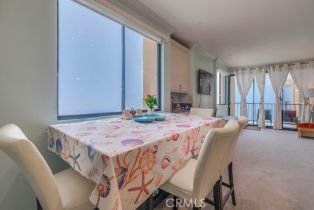 Condominium, 727 Esplanade, Redondo Beach, CA 90277 - 22