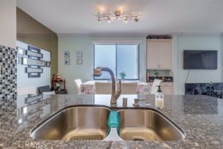 Condominium, 727 Esplanade, Redondo Beach, CA 90277 - 29