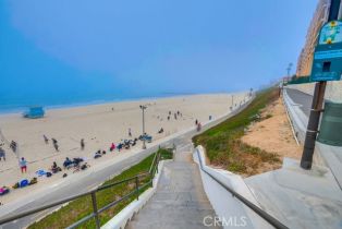 Condominium, 727 Esplanade, Redondo Beach, CA 90277 - 3