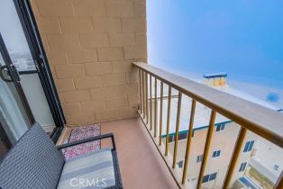 Condominium, 727 Esplanade, Redondo Beach, CA 90277 - 30