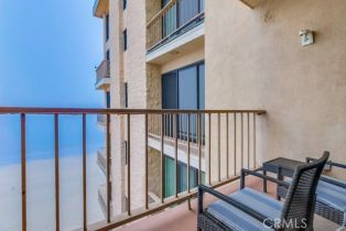 Condominium, 727 Esplanade, Redondo Beach, CA 90277 - 31