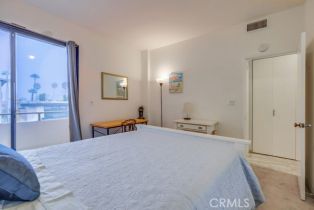 Condominium, 727 Esplanade, Redondo Beach, CA 90277 - 34