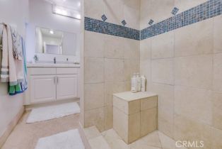 Condominium, 727 Esplanade, Redondo Beach, CA 90277 - 35