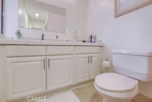 Condominium, 727 Esplanade, Redondo Beach, CA 90277 - 36