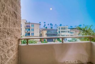 Condominium, 727 Esplanade, Redondo Beach, CA 90277 - 39