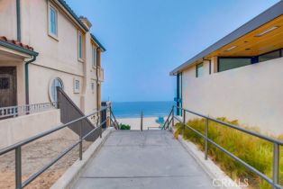 Condominium, 727 Esplanade, Redondo Beach, CA 90277 - 4