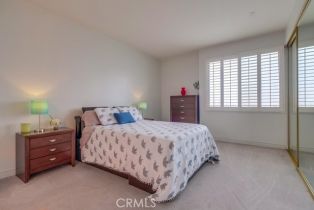 Condominium, 727 Esplanade, Redondo Beach, CA 90277 - 40