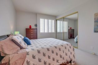 Condominium, 727 Esplanade, Redondo Beach, CA 90277 - 41