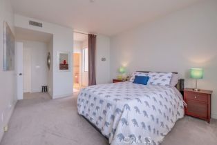 Condominium, 727 Esplanade, Redondo Beach, CA 90277 - 42