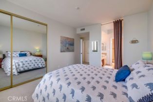 Condominium, 727 Esplanade, Redondo Beach, CA 90277 - 43