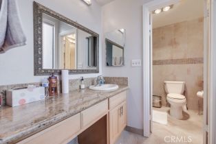 Condominium, 727 Esplanade, Redondo Beach, CA 90277 - 44