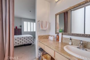 Condominium, 727 Esplanade, Redondo Beach, CA 90277 - 47