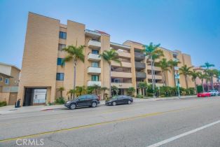 Condominium, 727 Esplanade, Redondo Beach, CA 90277 - 5