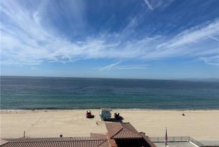 Condominium, 727 Esplanade, Redondo Beach, CA 90277 - 53