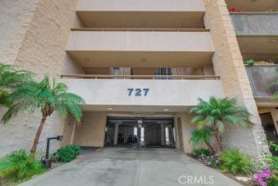 Condominium, 727 Esplanade, Redondo Beach, CA 90277 - 7