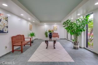 Condominium, 727 Esplanade, Redondo Beach, CA 90277 - 8