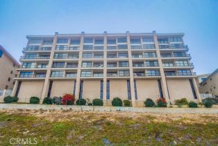 Residential Lease, 727 Esplanade, CA  , CA 90277