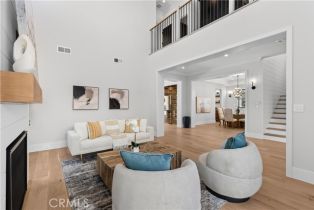 Single Family Residence, 1504 9th st, Manhattan Beach, CA 90266 - 12