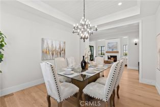 Single Family Residence, 1504 9th st, Manhattan Beach, CA 90266 - 14