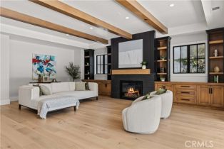 Single Family Residence, 1504 9th st, Manhattan Beach, CA 90266 - 23