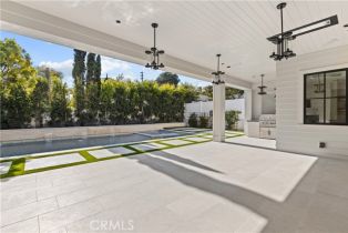 Single Family Residence, 1504 9th st, Manhattan Beach, CA 90266 - 27