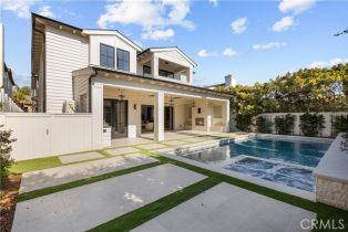 Single Family Residence, 1504 9th st, Manhattan Beach, CA 90266 - 28