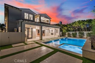 Single Family Residence, 1504 9th st, Manhattan Beach, CA 90266 - 29