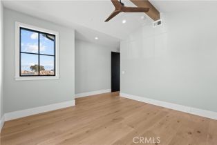 Single Family Residence, 1504 9th st, Manhattan Beach, CA 90266 - 36