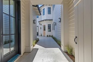 Single Family Residence, 1504 9th st, Manhattan Beach, CA 90266 - 4