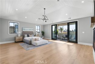 Single Family Residence, 1504 9th st, Manhattan Beach, CA 90266 - 41