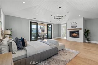 Single Family Residence, 1504 9th st, Manhattan Beach, CA 90266 - 42