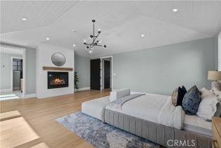 Single Family Residence, 1504 9th st, Manhattan Beach, CA 90266 - 43