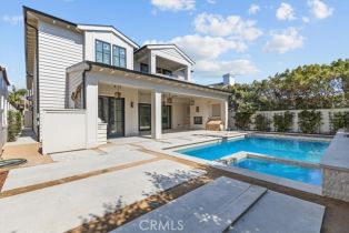 Single Family Residence, 1504 9th st, Manhattan Beach, CA 90266 - 5