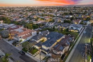 Single Family Residence, 1504 9th st, Manhattan Beach, CA 90266 - 53