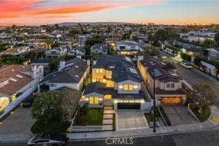 Single Family Residence, 1504 9th st, Manhattan Beach, CA 90266 - 54