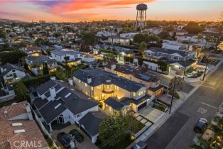 Single Family Residence, 1504 9th st, Manhattan Beach, CA 90266 - 55