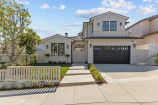 Single Family Residence, 1504 9th ST, Manhattan Beach, CA  Manhattan Beach, CA 90266