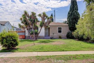 Single Family Residence, 3202  W 153rd ST, Gardena, CA  Gardena, CA 90249