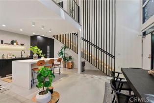 Condominium, 700 Main st, Venice, CA 90291 - 13